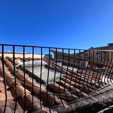 Colibri Apartment Siena Exterior photo