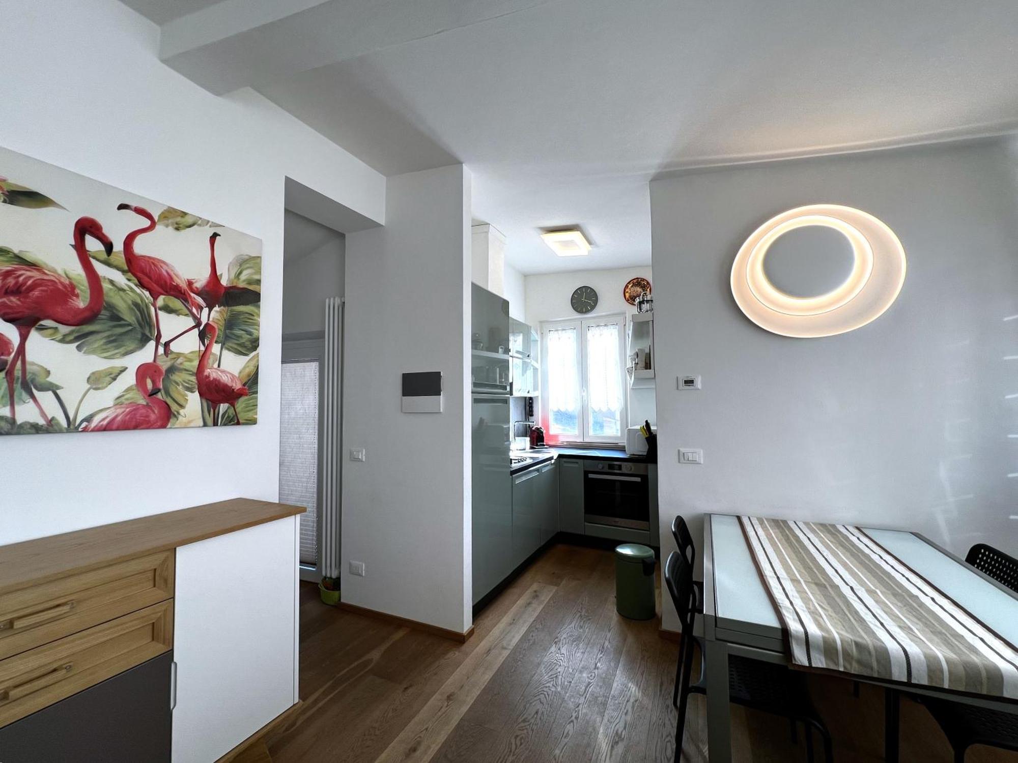 Colibri Apartment Siena Exterior photo