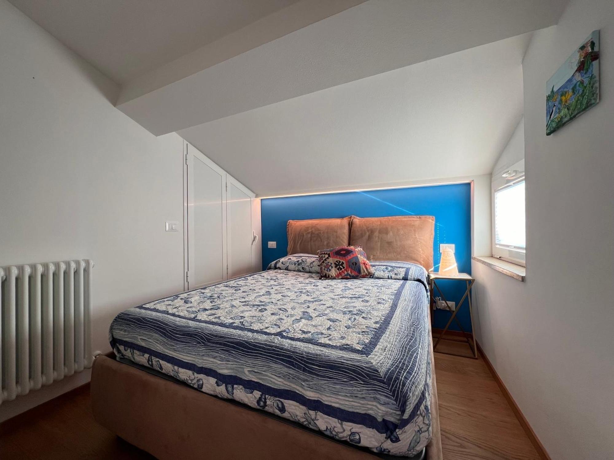 Colibri Apartment Siena Exterior photo