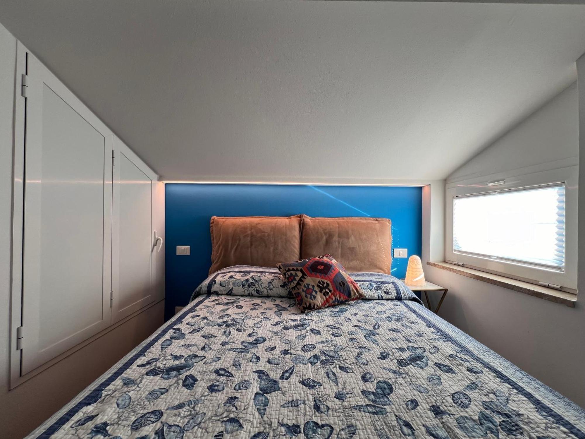 Colibri Apartment Siena Exterior photo
